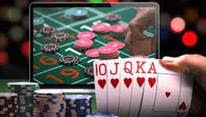 Вход на зеркало Spin Bounty Casino